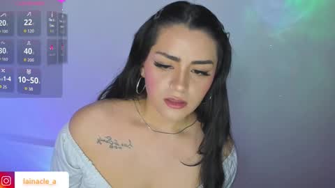 Booniee online show from October 8, 4:21 am