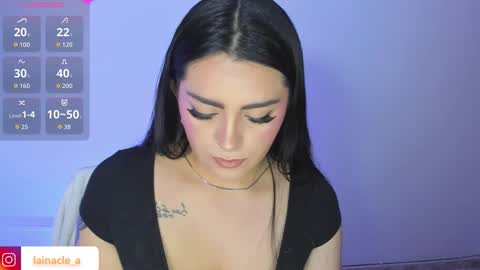 Booniee online show from October 22, 5:19 am