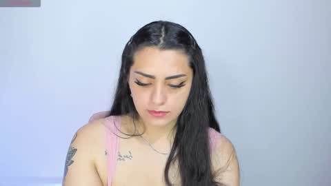 Booniee online show from November 1, 5:42 am