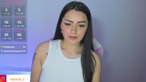 Booniee online show from November 21, 5:06 am