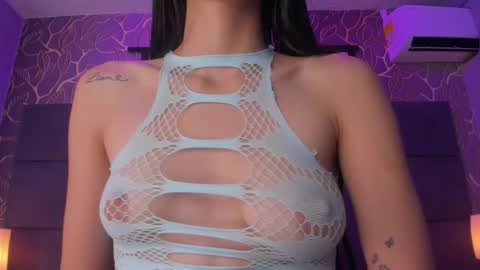 Your Mey  online show from November 15, 11:18 am