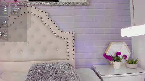  Mey Cute   online show from September 25, 12:09 pm