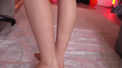 meza sofia online show from December 25, 5:05 am