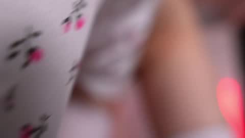 meza sofia online show from December 26, 4:21 am