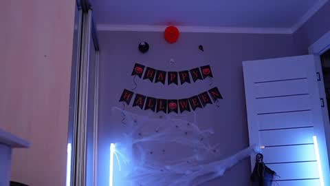 meza sofia online show from February 11, 10:28 pm