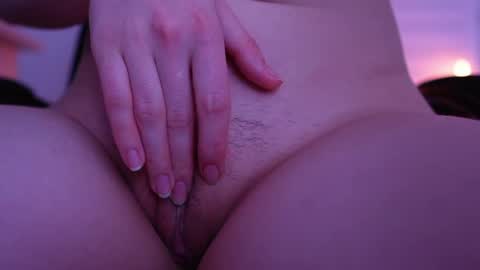 meza sofia online show from March 3, 2:04 am