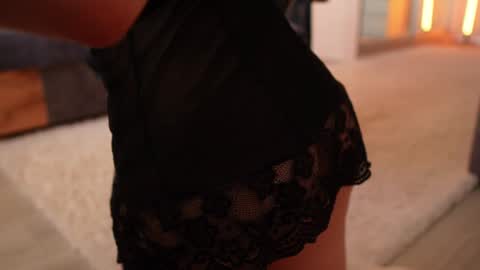 meza sofia online show from September 15, 12:32 am