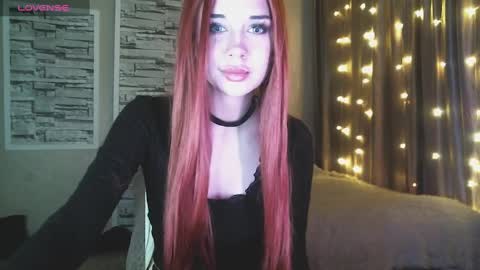 Snapshot of mezzalunaa chatting on March 11, 7:14 pm vollmond online show from March 11, 7:14 pm