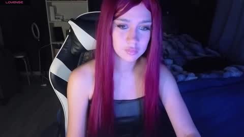 Snapshot of mezzalunaa chatting on November 22, 2:54 am vollmond online show from November 22, 2:54 am