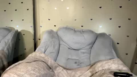 mezzy69 online show from March 3, 12:48 pm