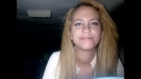 mezzy69 online show from October 5, 8:34 am