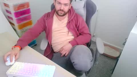 Snapshot of mg_of chatting on November 7, 1:55 pm mg-of online show from November 7, 1:55 pm