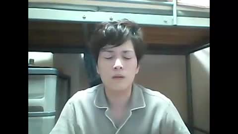 mgnhiroyuki online show from September 11, 8:47 am