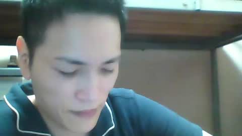 mgnhiroyuki online show from September 25, 2:43 pm