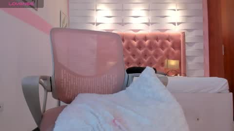 melissa online show from January 3, 7:38 am