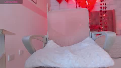 melissa online show from February 14, 5:30 am