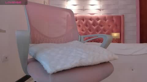 melissa online show from February 27, 7:12 am