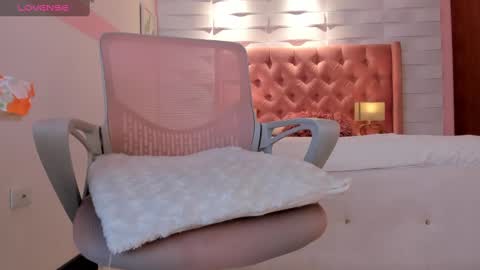 melissa online show from March 10, 1:34 am