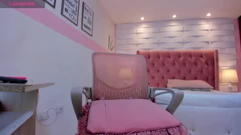 melissa online show from September 26, 8:07 am