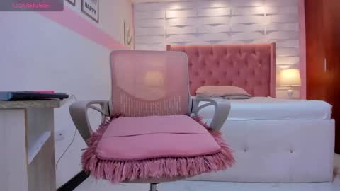 melissa online show from October 8, 1:09 pm