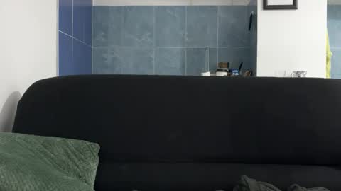 Misha online show from November 7, 2:28 pm