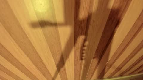 mia__blaze_ online show from October 20, 3:07 am