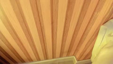 mia__blaze_ online show from November 26, 2:56 am