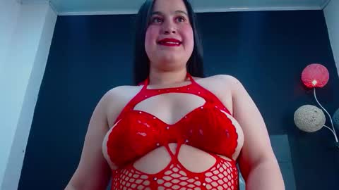 C A L L  M E  M I A  online show from October 20, 5:08 am