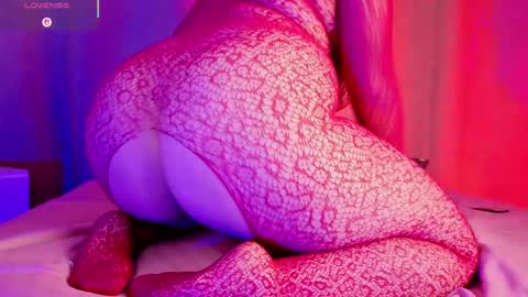   online show from September 20, 2:45 am