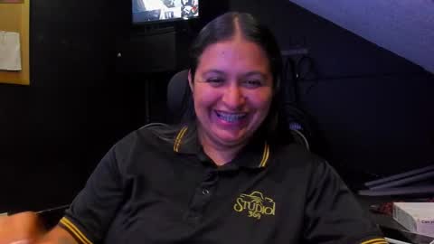 Snapshot of mia_daniela_ chatting on September 9, 10:42 pm Mia daniela online show from September 9, 10:42 pm