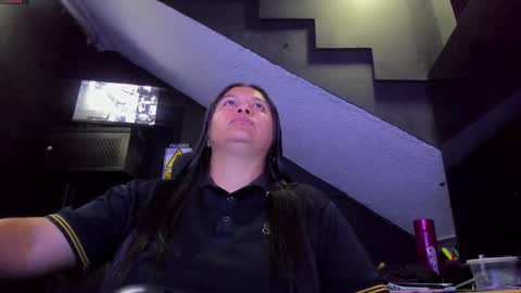 Snapshot of mia_daniela_ chatting on September 10, 9:15 pm Mia daniela online show from September 10, 9:15 pm