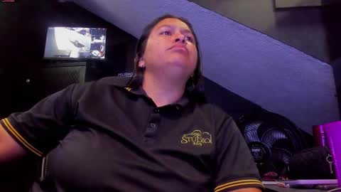 Snapshot of mia_daniela_ chatting on September 11, 11:16 pm Mia daniela online show from September 11, 11:16 pm