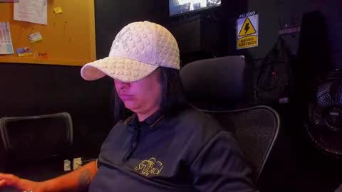 Snapshot of mia_daniela_ chatting on September 23, 10:13 pm Mia daniela online show from September 23, 10:13 pm