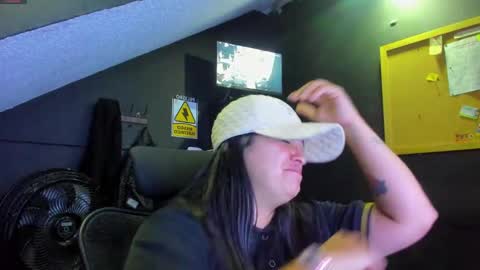 Snapshot of mia_daniela_ chatting on September 30, 3:00 am Mia daniela online show from September 30, 3:00 am