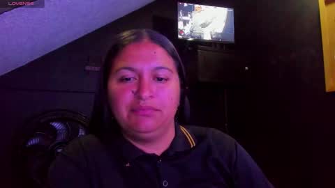 Snapshot of mia_daniela_ chatting on October 22, 2:23 am Mia daniela online show from October 22, 2:23 am