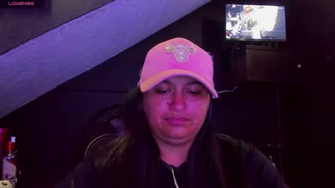 Snapshot of mia_daniela_ chatting on October 26, 3:01 am Mia daniela online show from October 26, 3:01 am