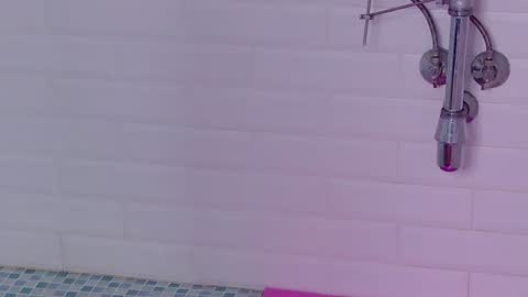 Mia online show from December 14, 12:33 pm