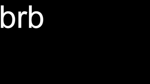 Mia online show from January 17, 8:56 am