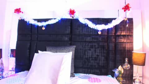 MIA online show from December 10, 9:00 pm