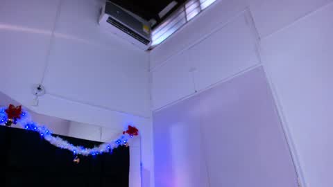 MIA online show from December 12, 9:26 pm