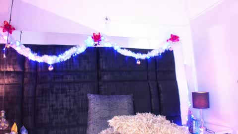 MIA online show from December 15, 1:13 am