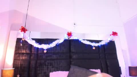 MIA online show from December 17, 8:54 pm