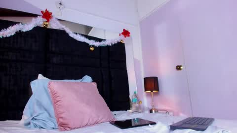 MIA online show from December 29, 3:33 am