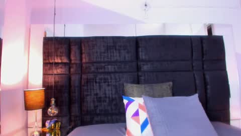 MIA online show from January 18, 8:51 pm