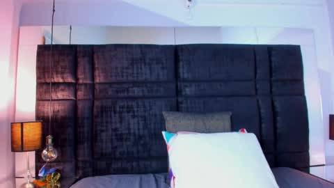 MIA online show from January 25, 12:06 am