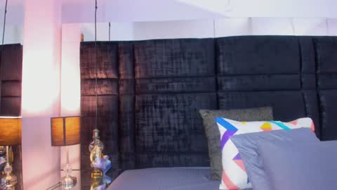 MIA online show from January 28, 8:58 pm