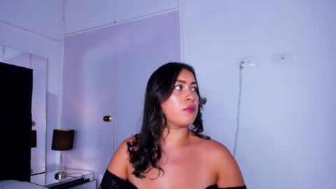 MIA online show from January 31, 8:54 pm