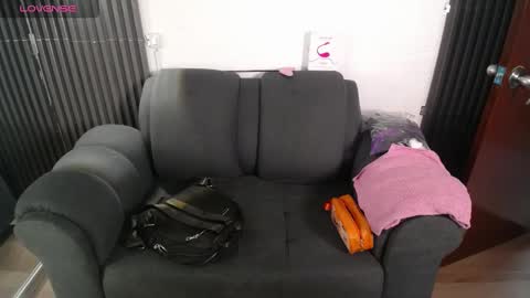 mia_garcia28 online show from September 27, 1:16 pm