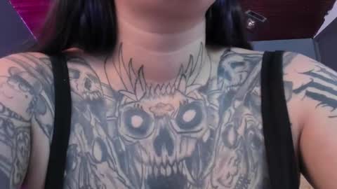 Val  online show from December 4, 10:51 pm