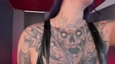 Val  online show from December 21, 12:09 am